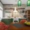 Apartman Pisino**** 70m2, 2+2