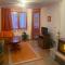 Nevena Apartments