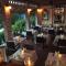 Sugar Mill Hotel