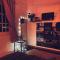 The Balcony BnB