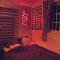 The Balcony BnB
