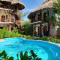Casa Hridaya Hotel Boutique
