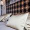Hostal Barcelona
