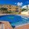 Orlando. Amazing location. Completely renovated!