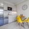 Orlando. Amazing location. Completely renovated!