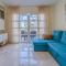 Orlando. Amazing location. Completely renovated!
