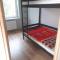KOPALINO Apartamenty nad morzem