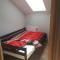 KOPALINO Apartamenty nad morzem