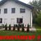 KOPALINO Apartamenty nad morzem