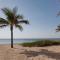 Windjammer Resort and Beach Club - Форт-Лодердейл