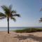 Windjammer Resort and Beach Club - Fort Lauderdale