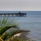 Windjammer Resort and Beach Club - Форт-Лодердейл