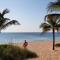 Windjammer Resort and Beach Club - Fort Lauderdale