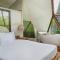 Mamasan Treehouses & Cabins