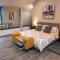 Moonshadow B&B