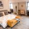 Moonshadow B&B