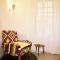 Le Madeleine (duplex)