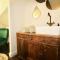 Le Madeleine (duplex)