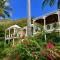 Sugar Mill Hotel