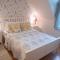 Moonshadow B&B
