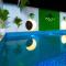 BVM HOTEL