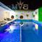 BVM HOTEL
