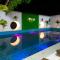BVM HOTEL