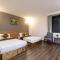 BVM HOTEL