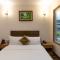 BVM HOTEL