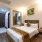 BVM HOTEL