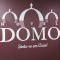 Hotel Domo