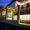 Dreamhome Stay