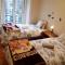 Fortune Guest house