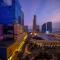 Hotel Presidente Macau