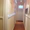 Fortune Guest house
