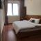 Old Town Palace Guest House