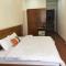 Old Town Palace Guest House