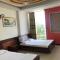 Hong Dao Hotel - Cần Thơ