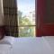 Hong Dao Hotel - Cần Thơ
