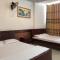 Hong Dao Hotel - Cần Thơ