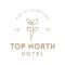 Topnorth Hotel Maesai - Mae Sai