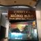 Hong Dao Hotel - Cần Thơ