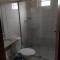 Hotel Real Villes