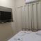 Hotel Real Villes