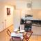 Guesthouse Pool & Sea Espinho Oporto