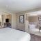 La Quinta by Wyndham Meridian / Boise West