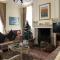 16th Century Manoir du Belvedere - central, unique, historical, with all modern amenities