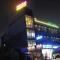 Megh Residency Navi Mumbai