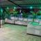 Megh Residency Navi Mumbai