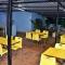 Megh Residency Navi Mumbai